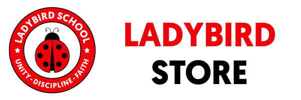 Ladybird Store